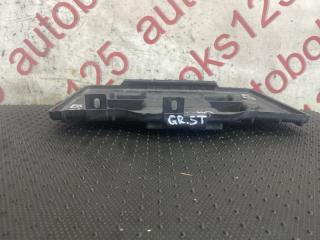 Подставка под аккумулятор Hyundai Grand Starex TQ D4CB 371504H100 3 ракурс