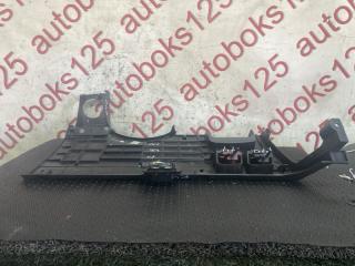 Накладка на торпеду SsangYong Kyron DJ D20DT 7673109001, 7674009000 3 ракурс
