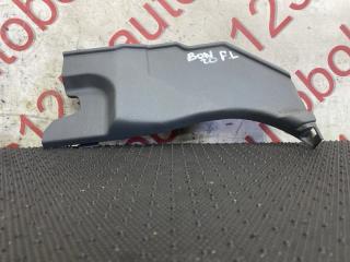 Накладка на стоп левая передняя Kia Bongo PU J3 858234E000 1 ракурс