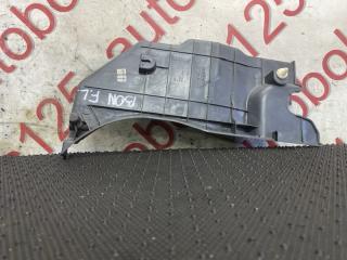Накладка на стоп левая передняя Kia Bongo PU J3 858234E000 2 ракурс