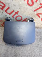 Бардачок DAEWOO Winstorm 2009 контрактная Бардачок DAEWOO Winstorm 2009