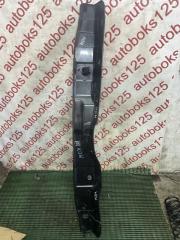 Жабо Kia Mohave HM D6EA 667002J500 1 ракурс