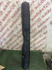 Жабо Kia Mohave HM D6EA 667002J500 2 ракурс