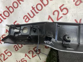 Жабо Kia Mohave HM D6EA 667002J500 3 ракурс
