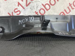 Жабо Kia Mohave HM D6EA 667002J500 4 ракурс