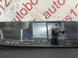 Жабо Kia Mohave HM D6EA 667002J500 5 ракурс