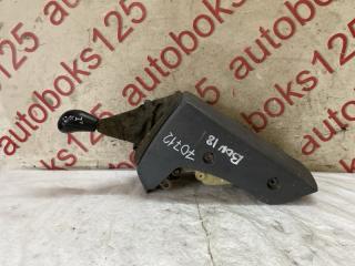 Ручка кпп Kia Bongo PU J3 846104E030 1 ракурс