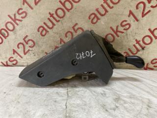 Ручка кпп Kia Bongo PU J3 846104E030 2 ракурс