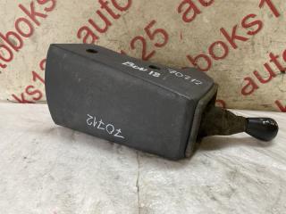 Ручка кпп Kia Bongo PU J3 846104E030 3 ракурс