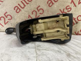 Ручка кпп Kia Bongo PU J3 846104E030 4 ракурс