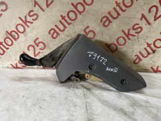 Ручка кпп Kia Bongo PU J3 846104E030 1 ракурс