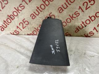 Ручка кпп Kia Bongo PU J3 846104E030 3 ракурс