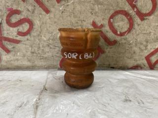 Отбойник передний Kia Sorento BL D4CB 54627P2000 1 ракурс