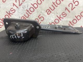 Рычаг правый задний SsangYong Actyon CK D20DTF(671950) 4552034000 1 ракурс