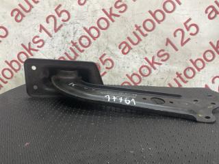 Рычаг правый задний SsangYong Actyon CK D20DTF(671950) 4552034000 2 ракурс