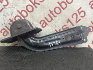 Рычаг правый задний SsangYong Actyon CK D20DTF(671950) 4552034000 3 ракурс