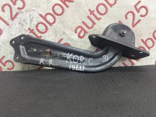 Рычаг правый задний SsangYong Actyon CK D20DTF(671950) 4552034000 4 ракурс
