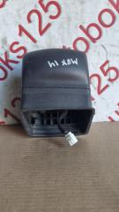 Кожух рулевой колонки Kia Mohave 2008 контрактная Кожух рулевой колонки Kia Mohave 2008