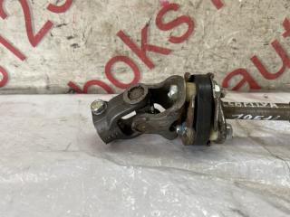 Рулевой карданчик Chevrolet Captiva C100 Z20S 25911774, 5330856 2 ракурс