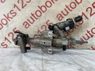 Замок зажигания Daewoo Winstorm KLAC Z20S 96628238, 96673458, 25911774, 96625845 2 ракурс
