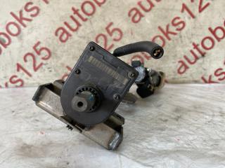 Замок зажигания Daewoo Winstorm KLAC Z20S 96628238, 96673458, 25911774, 96625845 4 ракурс