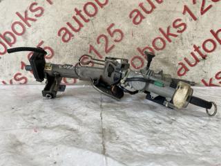 Замок зажигания Daewoo Winstorm KLAC Z20S 96628238, 96673458, 25911774, 96625845 5 ракурс