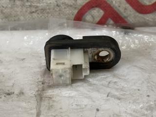Выключатель концевой передний SsangYong Kyron DJ D20DT 8573008000 3 ракурс