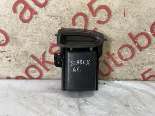 Пепельница Hyundai Starex A1 D4CB 845504A090 1 ракурс