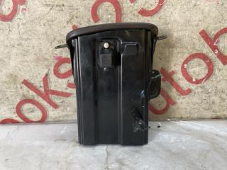 Пепельница Hyundai Starex A1 D4CB 845504A090 3 ракурс
