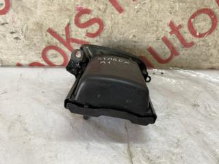 Пепельница Hyundai Starex A1 D4CB 845504A090 4 ракурс