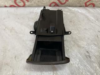 Пепельница Hyundai Starex A1 D4CB 845504A090 5 ракурс