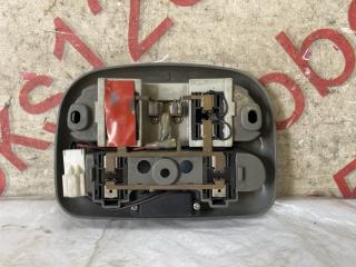 Светильник салона передний Hyundai Starex A1 D4CB 928004A100 2 ракурс