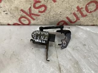  Nissan X-Trail TNT31 QR25 (DE) 53820JG00A, 5381289900 1 ракурс