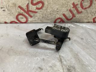  Nissan X-Trail TNT31 QR25 (DE) 53820JG00A, 5381289900 2 ракурс