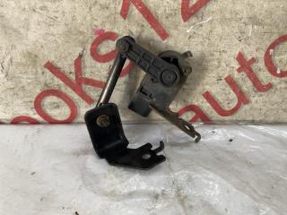  Nissan X-Trail TNT31 QR25 (DE) 53820JG00A, 5381289900 3 ракурс