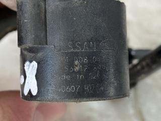  Nissan X-Trail TNT31 QR25 (DE) 53820JG00A, 5381289900 4 ракурс