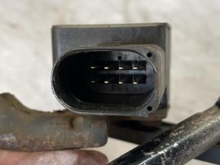  Nissan X-Trail TNT31 QR25 (DE) 53820JG00A, 5381289900 5 ракурс
