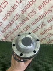Кардан передний Hyundai Terracan HP J3 4 ракурс Кардан передний Hyundai Terracan HP J3 4 ракурс