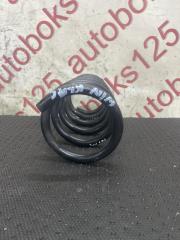 Пружина задняя Daewoo Winstorm KLAC Z20S 2 ракурс Пружина задняя Daewoo Winstorm KLAC Z20S 2 ракурс