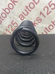 Пружина задняя Daewoo Winstorm KLAC Z20S 3 ракурс