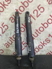 Амортизатор передний Hyundai Porter D4CB 543134F050, 543104F050 1 ракурс