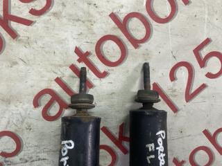 Амортизатор передний Hyundai Porter D4CB 543134F050, 543104F050 3 ракурс
