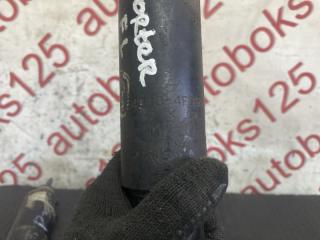 Амортизатор передний Hyundai Porter D4CB 543134F050, 543104F050 5 ракурс