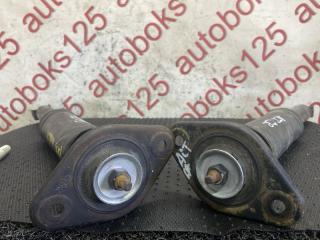 Амортизатор задний SsangYong Actyon CK D20DTF 4531034000 2 ракурс