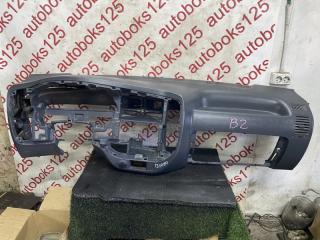 Торпедо Kia Bongo PU J3 1 ракурс Торпедо Kia Bongo PU J3 1 ракурс