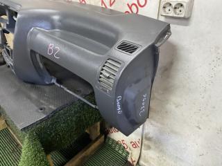 Торпедо Kia Bongo PU J3 4 ракурс Торпедо Kia Bongo PU J3 4 ракурс