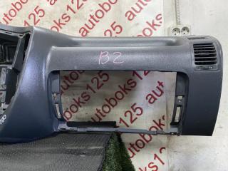 Торпедо Kia Bongo PU J3 5 ракурс Торпедо Kia Bongo PU J3 5 ракурс