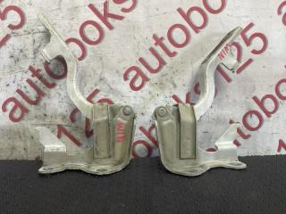 Крепление капота Daewoo Winstorm KLAC Z20S 2 ракурс Крепление капота Daewoo Winstorm KLAC Z20S 2 ракурс