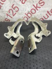 Крепление капота Daewoo Winstorm KLAC Z20S 3 ракурс Крепление капота Daewoo Winstorm KLAC Z20S 3 ракурс