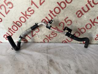 SsangYong Kyron DJ D20DT 6941009000 1 ракурс SsangYong Kyron DJ D20DT 6941009000 1 ракурс